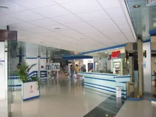 Hotel Punta Apartmani