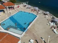 Hotel Punta Apartmani