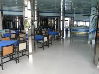 Hotel Punta Apartmani