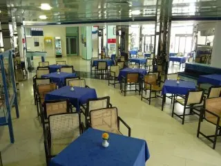 Hotel Punta Apartmani