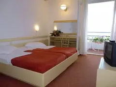 Hotel Punta Apartmani