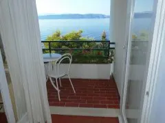 Hotel Punta Apartmani