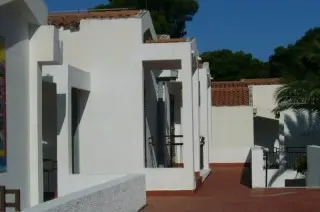 Hotel Punta Apartmani
