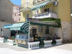 Hotel Punta Apartmani