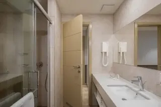 Aparthotel Tamaris