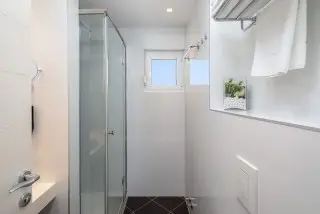 Aparthotel Tamaris