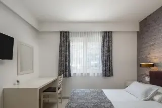 Aparthotel Tamaris