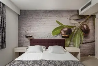 Aparthotel Tamaris