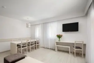 Aparthotel Tamaris