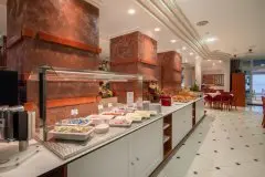 Aparthotel Tamaris