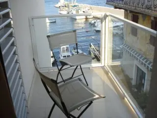 Hotel Vrilo 