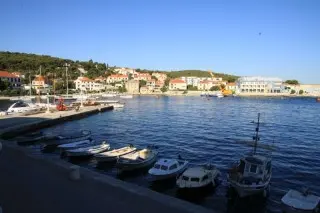 Hotel Vrilo 
