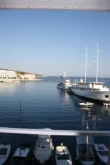 Hotel Vrilo 