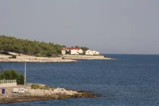 Hotel Vrilo 