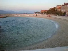 Hotel Vrilo 