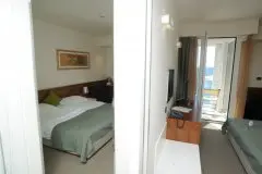 Hotel Vrilo 