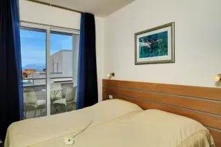 Apartmani Marija