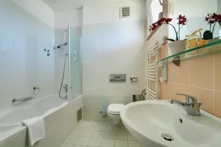 Apartmani Marija