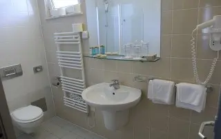 Apartmani Marija