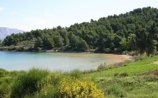 Apartmani Marija