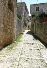Apartmani Marija