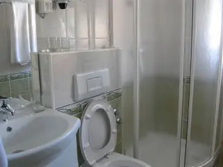 Hotel Viktorija