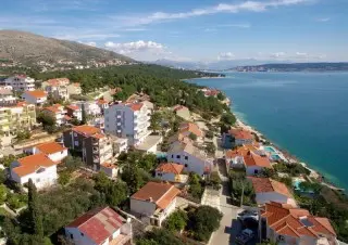 Hotel Viktorija