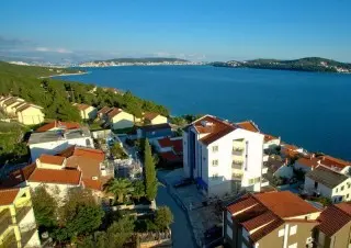 Hotel Viktorija