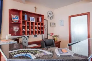 Hotel Viktorija