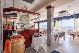 Hotel Viktorija