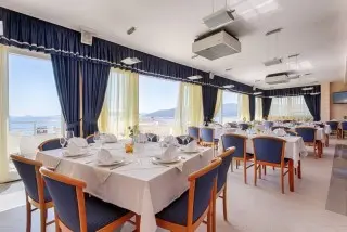 Hotel Viktorija