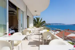 Hotel Viktorija