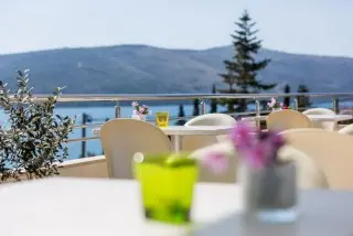 Hotel Viktorija