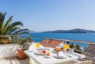 Hotel Viktorija