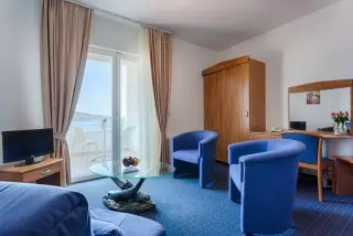 Hotel Viktorija