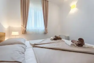 Hotel Viktorija