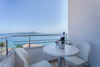 Hotel Viktorija
