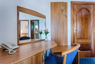 Hotel Viktorija
