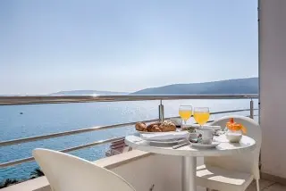 Hotel Viktorija