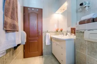 Hotel Viktorija