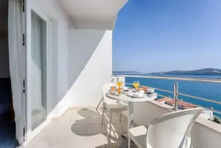 Hotel Viktorija