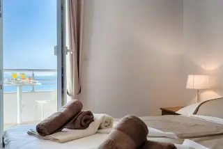 Hotel Viktorija