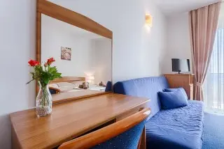 Hotel Viktorija