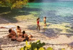 Arkada Sunny Hotel by Valamar