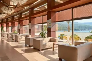 Arkada Sunny Hotel by Valamar
