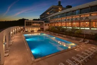 Arkada Sunny Hotel by Valamar