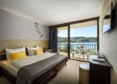 Arkada Sunny Hotel by Valamar