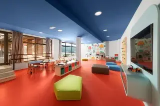 Arkada Sunny Hotel by Valamar
