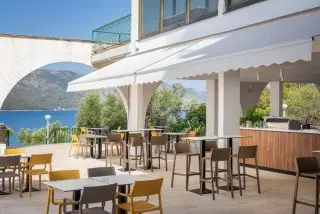 Arkada Sunny Hotel by Valamar