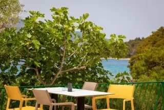 Arkada Sunny Hotel by Valamar